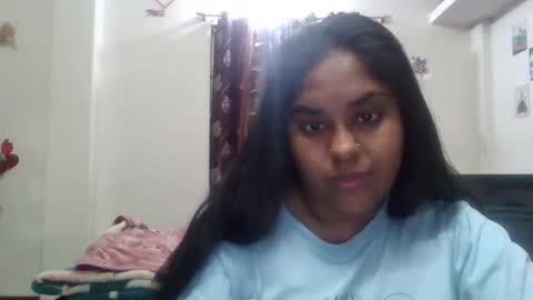 anydanyg online show from February 2025 05:23:02 PM