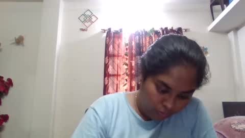 anydanyg online show from February 2025 07:02:02 AM