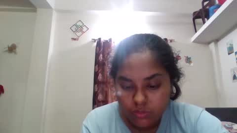 anydanyg online show from February 2025 10:04:01 AM