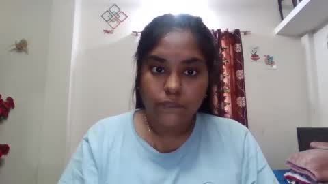 anydanyg online show from February 2025 07:50:02 AM