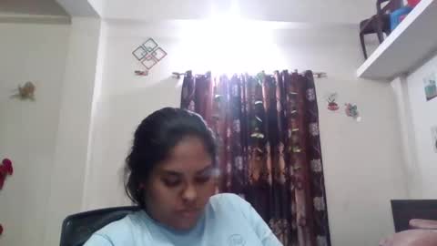 anydanyg online show from February 2025 11:01:02 AM