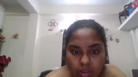 anydanyg online show from February 2025 02:58:01 PM