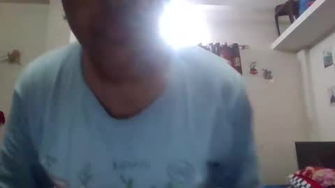 anydanyg online show from February 2025 07:15:01 AM