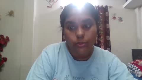 anydanyg online show from February 2025 10:18:02 AM