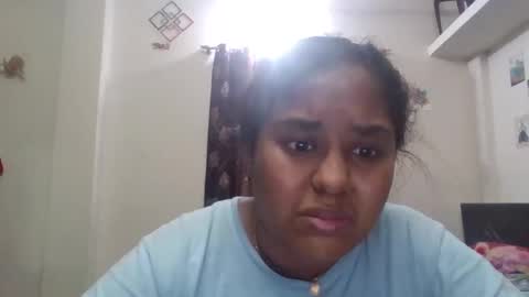 anydanyg online show from February 2025 01:44:01 PM