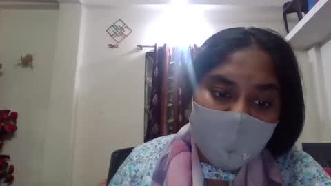 anydanyg online show from February 2025 01:56:02 PM