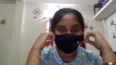 anydanyg online show from February 2025 07:15:01 AM