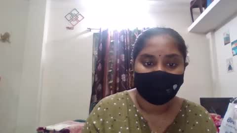 anydanyg online show from February 2025 04:47:02 PM