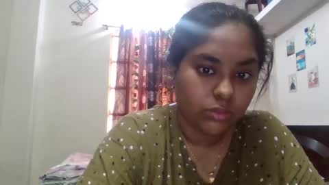 anydanyg online show from February 2025 07:33:02 AM