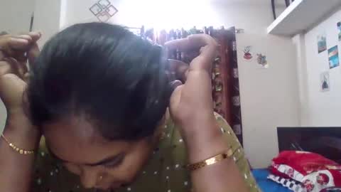 anydanyg online show from February 2025 10:48:02 AM