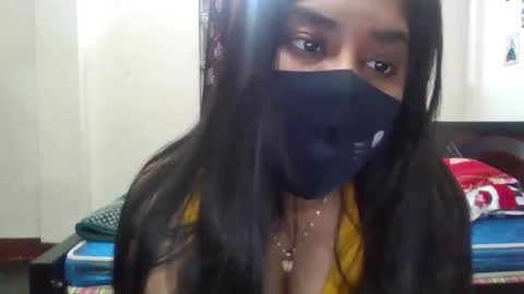 anydanyg online show from February 2025 02:35:02 PM