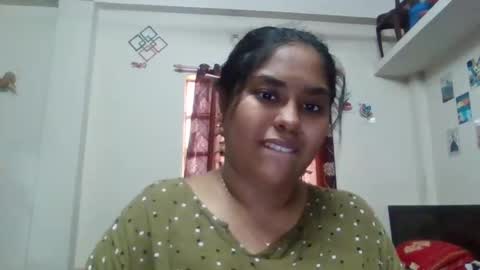 anydanyg online show from February 2025 08:16:02 AM