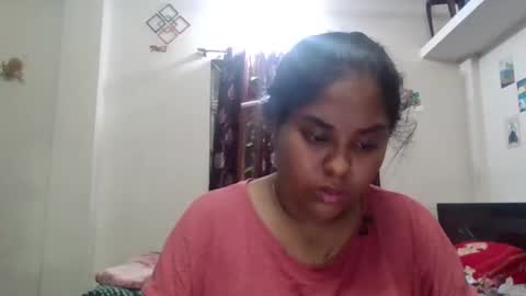 anydanyg online show from February 2025 04:11:02 PM