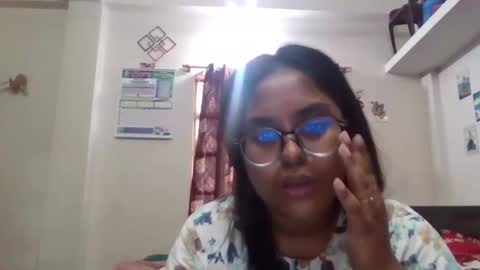 anydanyg online show from February 2025 09:20:01 AM