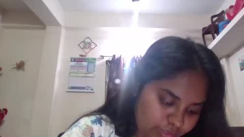 anydanyg online show from February 2025 12:21:02 PM