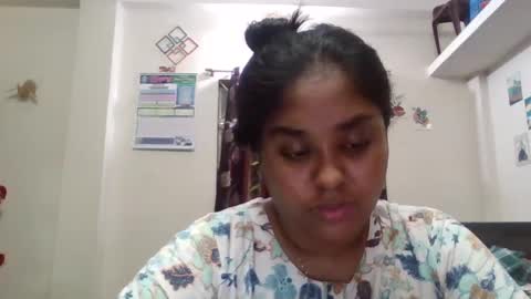 anydanyg online show from February 2025 03:56:02 PM