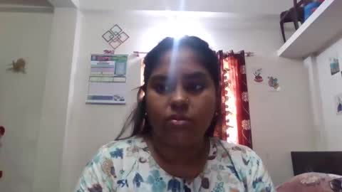 anydanyg online show from February 2025 05:30:01 AM