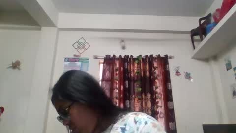 anydanyg online show from February 2025 09:56:01 AM