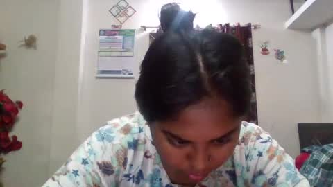 anydanyg online show from February 2025 01:29:01 PM