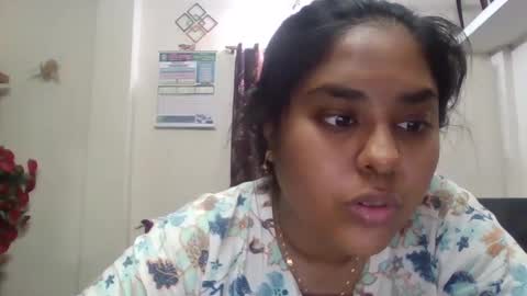 anydanyg online show from February 2025 02:43:02 PM