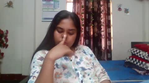 anydanyg online show from February 2025 07:43:01 AM