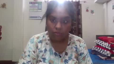 anydanyg online show from February 2025 02:49:01 PM