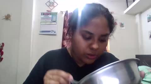 anydanyg online show from February 2025 07:39:02 AM