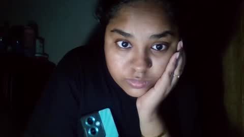 anydanyg online show from February 2025 06:54:02 PM