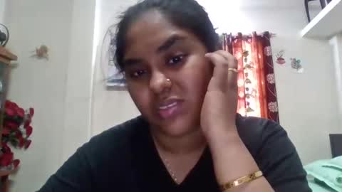 anydanyg online show from February 2025 06:39:01 AM