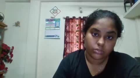 anydanyg online show from February 2025 09:44:01 AM