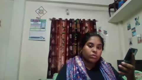 anydanyg online show from February 2025 02:13:02 PM