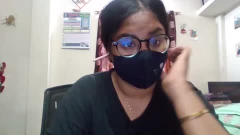 anydanyg online show from February 2025 09:45:02 AM