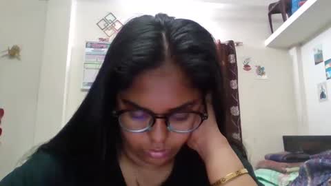 anydanyg online show from February 2025 01:44:01 PM