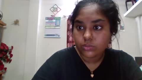 anydanyg online show from February 2025 07:56:01 AM