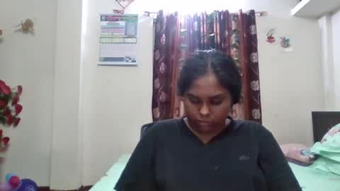 anydanyg online show from February 2025 11:02:02 AM