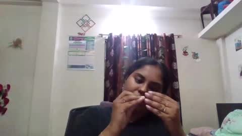 anydanyg online show from February 2025 02:08:01 PM