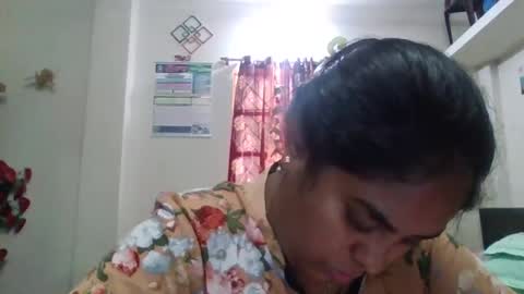 anydanyg online show from February 2025 06:39:01 AM