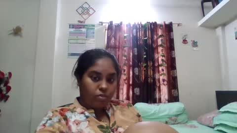 anydanyg online show from February 2025 09:44:02 AM