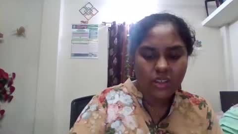 anydanyg online show from February 2025 12:48:02 PM