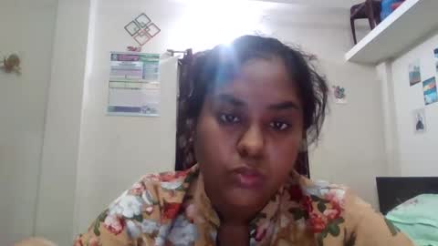 anydanyg online show from February 2025 03:51:02 PM