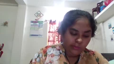 anydanyg online show from February 2025 06:49:02 AM