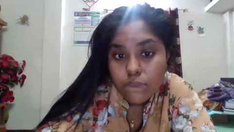 anydanyg online show from February 2025 03:42:02 PM