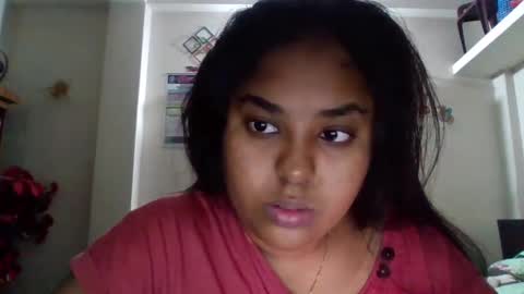 anydanyg online show from February 2025 10:47:02 AM