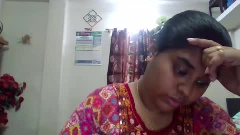 anydanyg online show from February 2025 10:15:02 AM