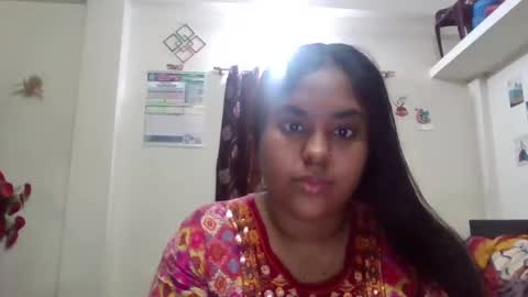 anydanyg online show from February 2025 05:28:01 PM