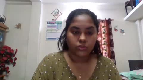 anydanyg online show from March 2025 08:27:01 AM