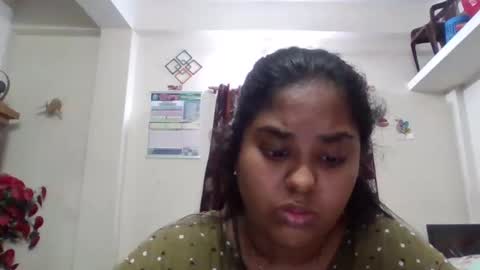 anydanyg online show from March 2025 11:33:01 AM