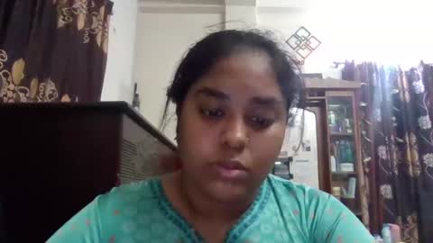 anydanyg online show from March 2025 01:50:02 PM