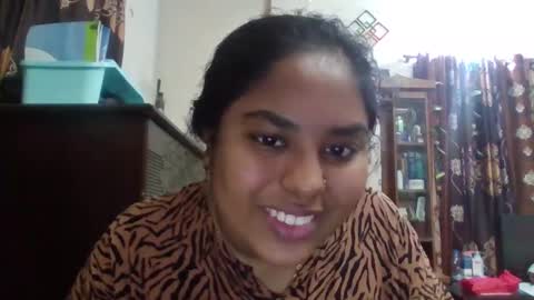 anydanyg online show from March 2025 03:45:02 PM