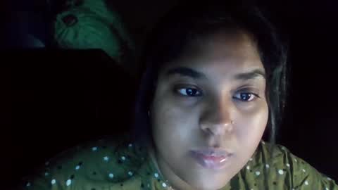 anydanyg online show from March 2025 08:10:02 PM